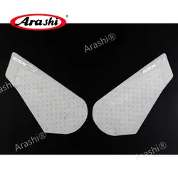 Араши для SUZUKI GSXR600 GSXR750 2011-2015 Бензобак наколенники сцепление Pad Protector наклейки GSX600R GSX750R 2011 2012 2013 2014