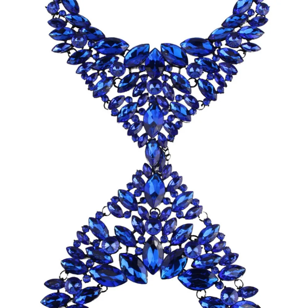 232523_no-logo_232523-1-12