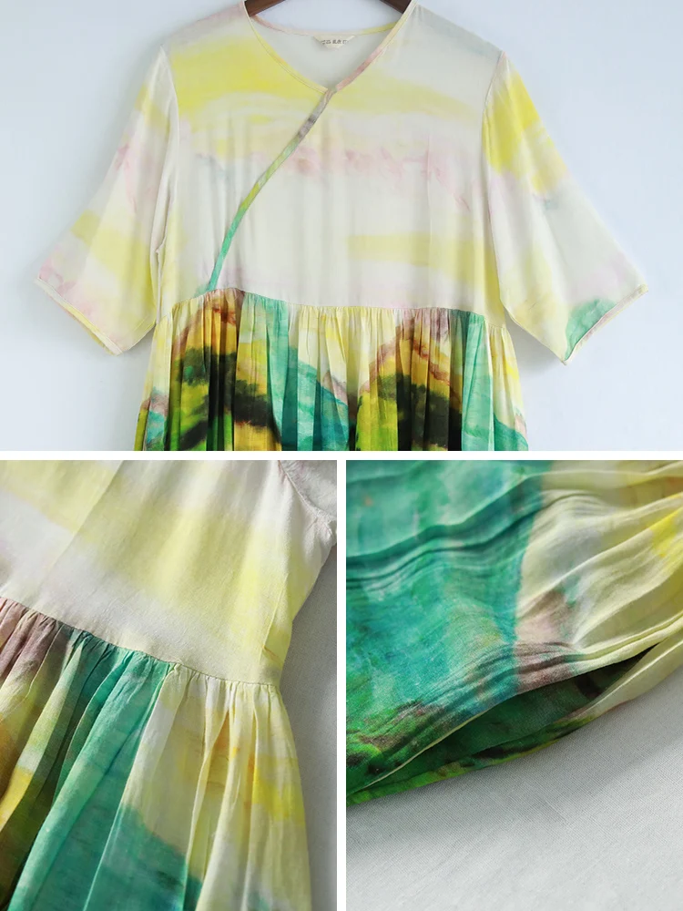 women dress (4)