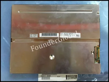 

NL10276BC20-18 Original lcd screen made in JP with 90 days warranty