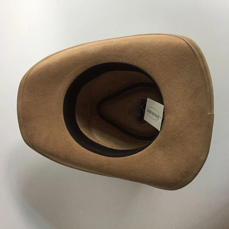 HTB136yVXCCWBuNjy0Fhq6z6EVXat