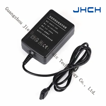 

Trimble DINI12 Digital Level battery charger
