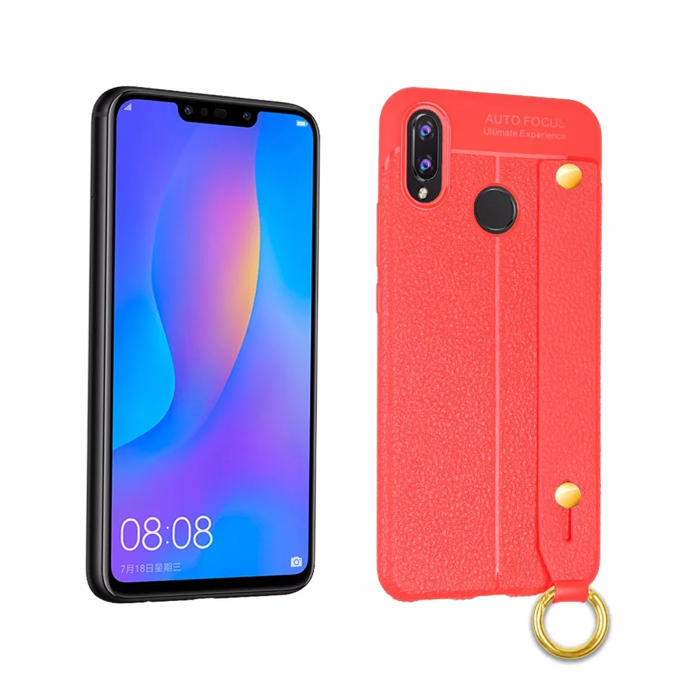 huawei (4)