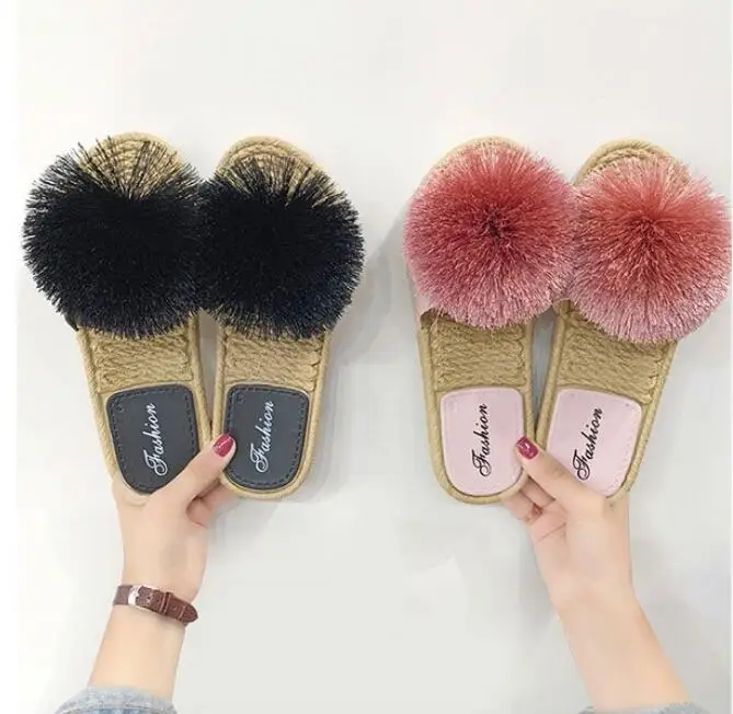 QQ20180507160450