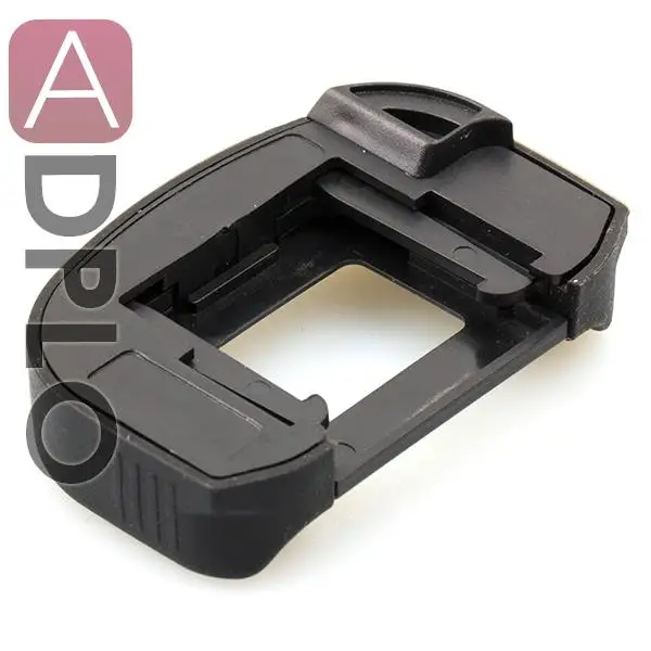 Rubber EyePiece Eye cup EG Suit For /C anon 1D X / 1Ds Mark III / 1D Mark IV / 1D Mark III /