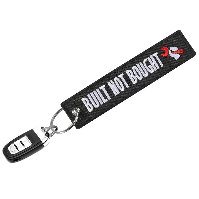 3-PCS-Fashion-Key-Chain-for-Cars-Embroidery-Key-Chain-for-Motorcycles-and-Cars-Gifts-Tag (5)