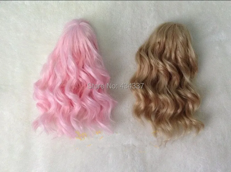 bjd wigs (5).jpg