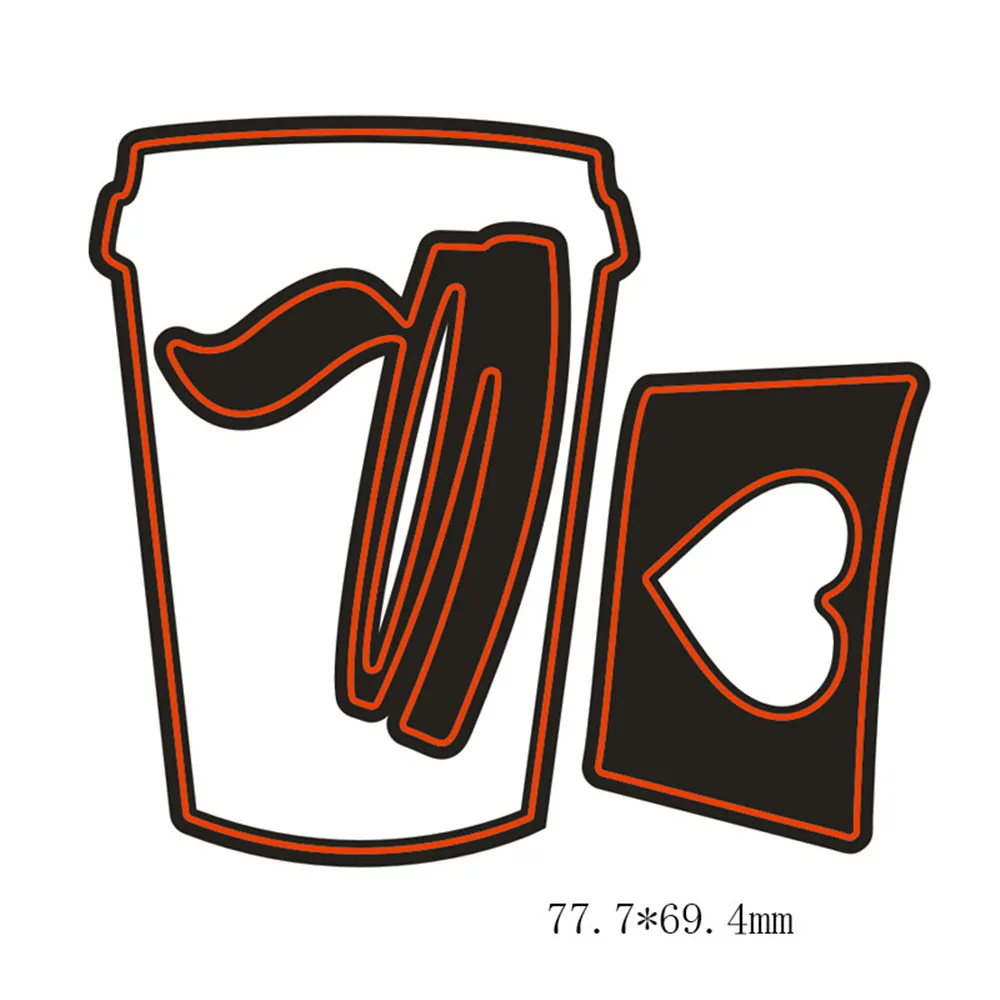 9 (3)