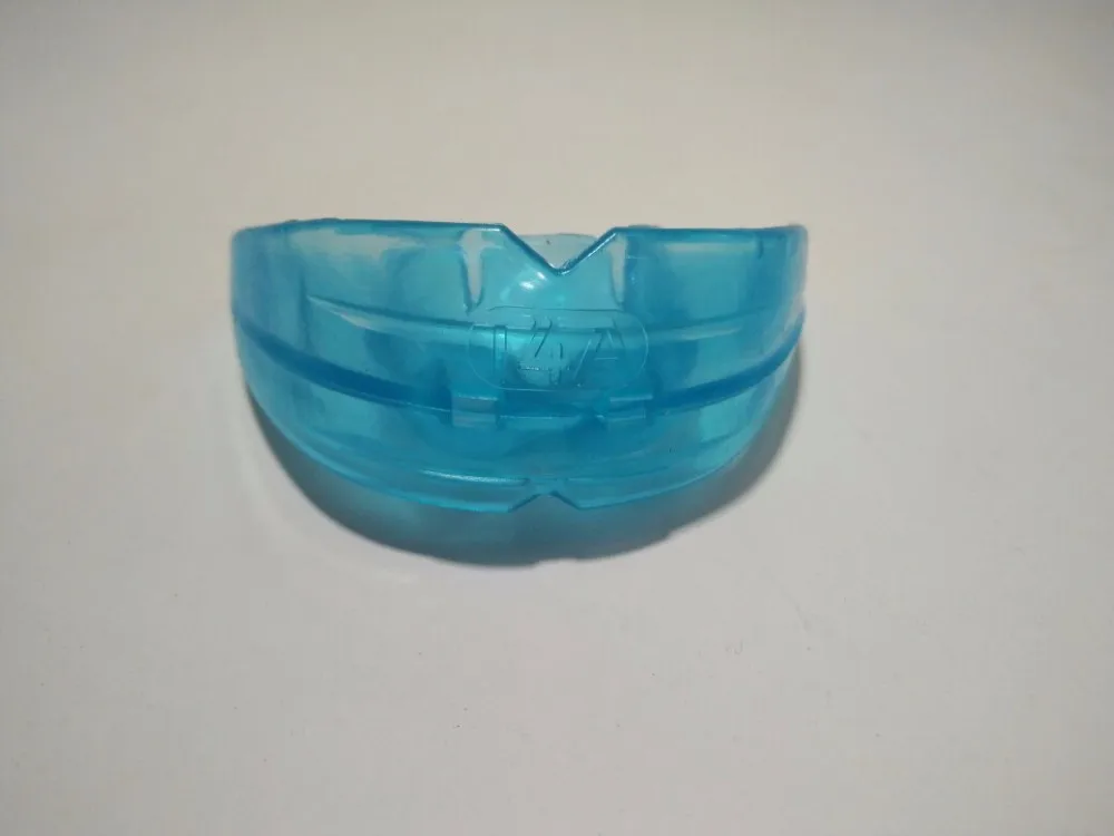 8e90e70f6ba0ea76ac02aae6aab49c18