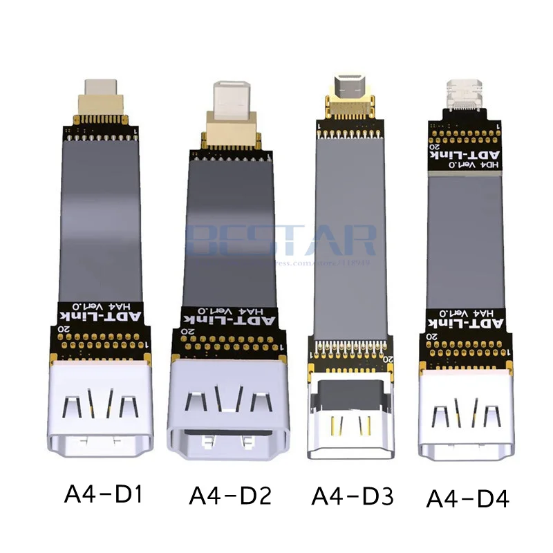 A4-D_ (2)