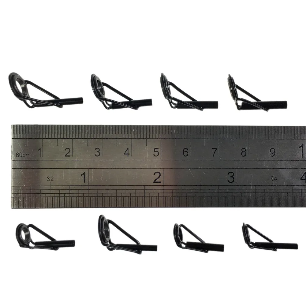 HTB1IsgDSFXXXXcwXXXXq6xXFXXX6