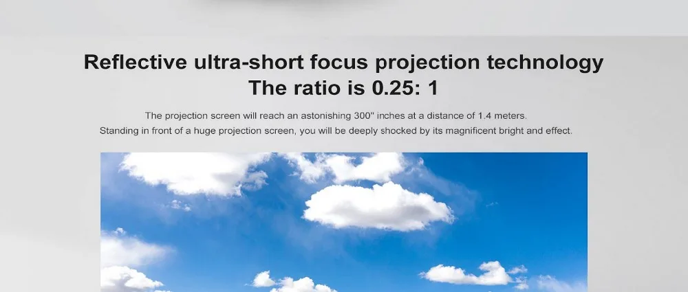 JmGO-S1Pro-Smart-Home-Theater_05