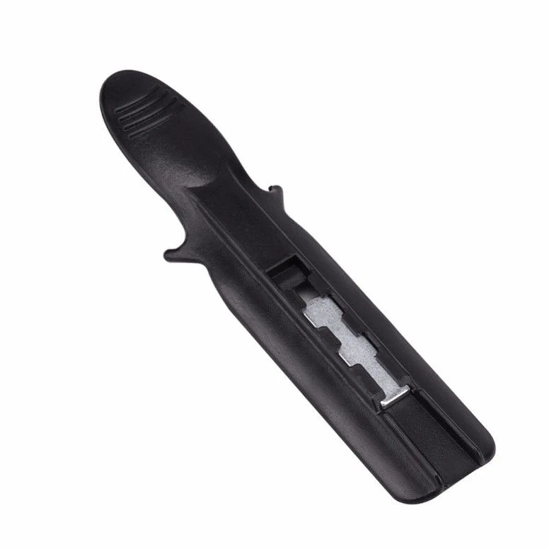 

Air Curler, Air Spin N Curl 1 Inch Ceramic Rotating Curler Air Spin And Curl Cut