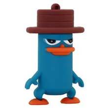 HTB1mvBXcRGw3KVjSZFwq6zQ2FXaj