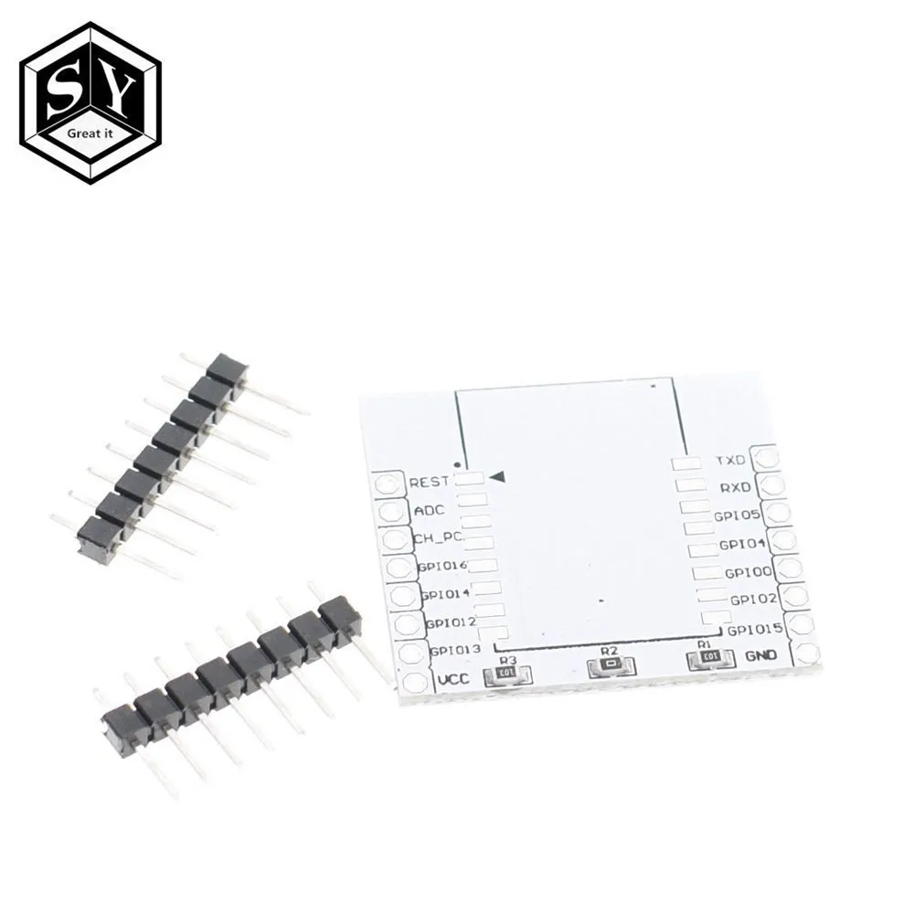 Esp8266wifi download