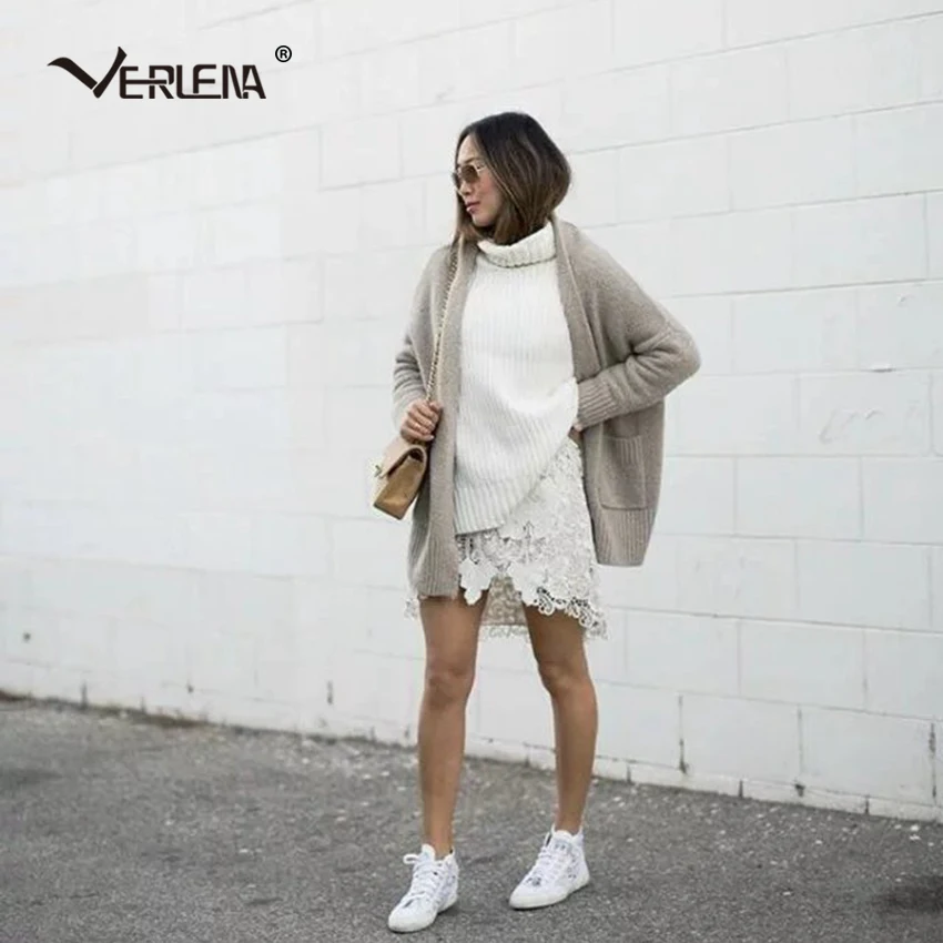 VEVNS074-03