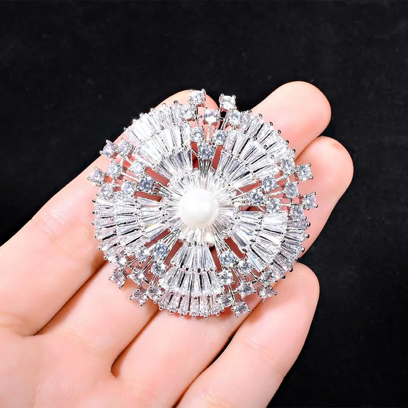 6062460994_1206407406