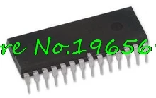 

1pcs/lot HM62256ALP-10 HM62256BLP-8 HM62256BLP-7 HM62256LP-15 HM62256LP-10 HM62256 HM62256ALP HM62256A 62256 DIP-28 In Stock