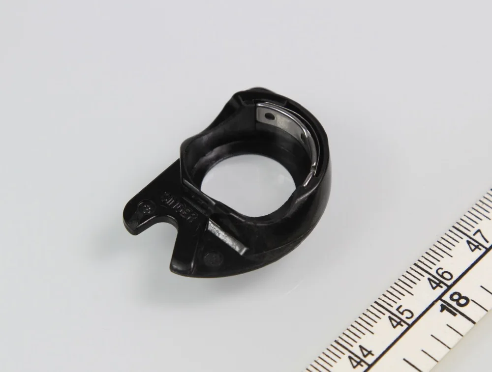 

Bobbin Case for Singer 974 HOUSEHOLD SEWING MACHINE PARTS
