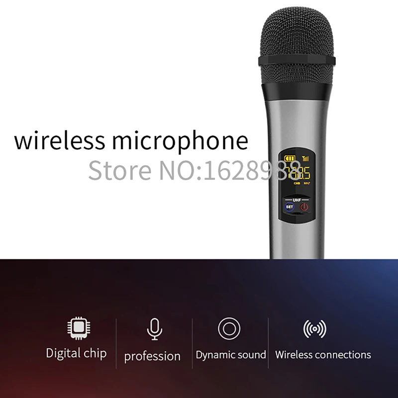 Саундбар Bluetooth 300K для телевизора с сабвуфером S9 беспроводной микрофон K TV