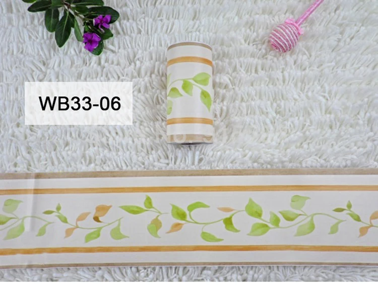WB33 08