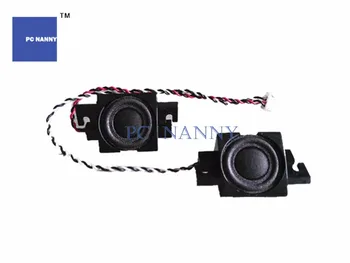 

PC NANNY Laptop Fix Speaker for ASUS F8 F8D F8S F8SR F8T F8TR F8P F8SG F8SV Built in Speaker WORKS