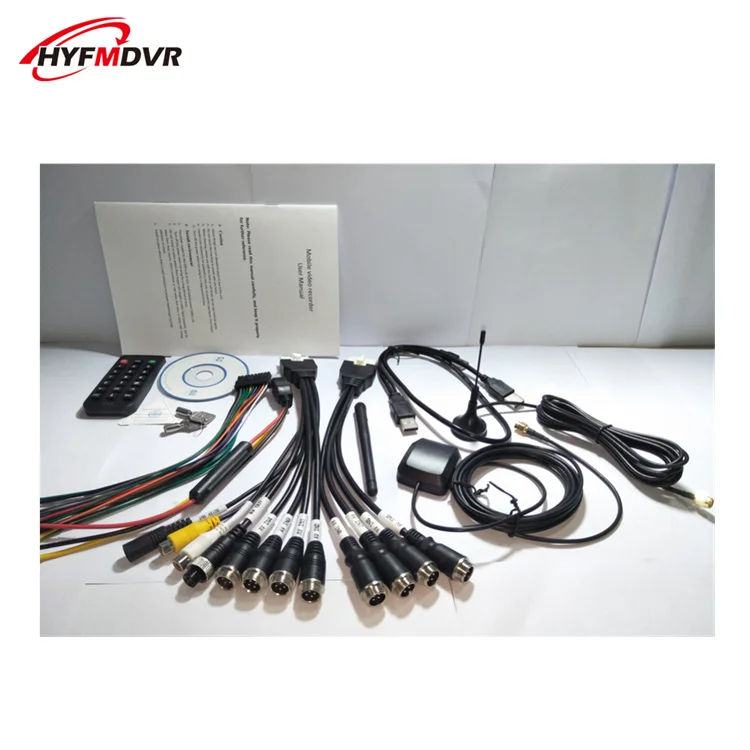 A6608HG-W-G-F75041102