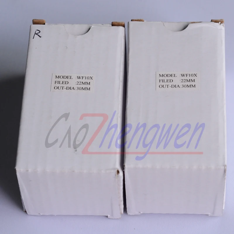 WF10X-22-3