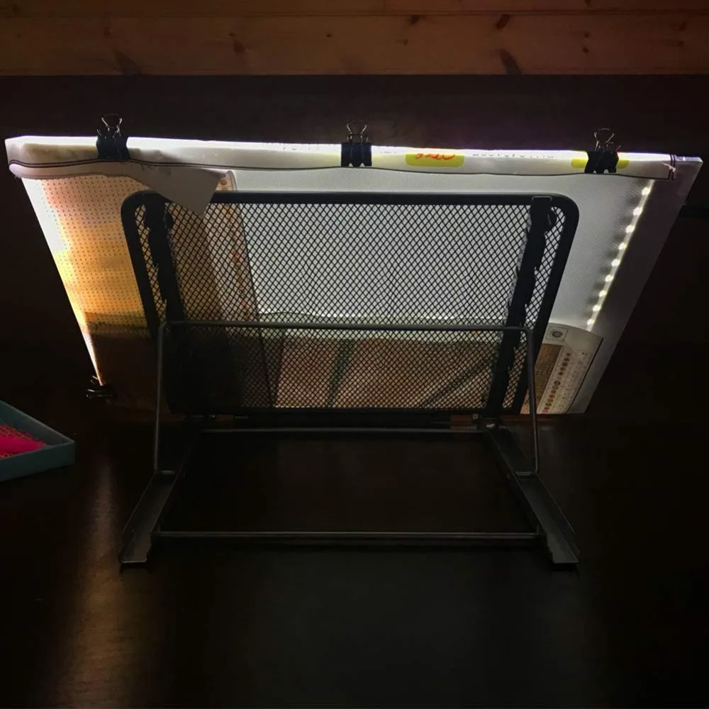 61skX2xpIqL._SL1001_