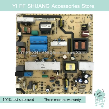 

100% Test shipping for L32V10 40-IA112C-PWD1XG 08-IA112C0-PW200AA power board