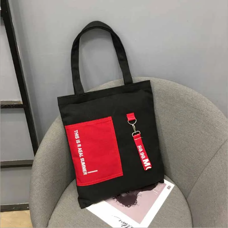 QQ20190228095219