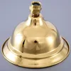 Bathroom Fixture
