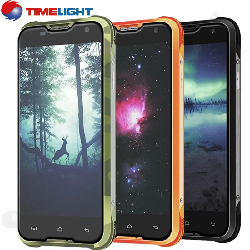 Цена за Оригинал BLACKVIEW BV5000 4G LTE MT6735 5 "HD Quad Core 2 ГБ RAM 16 ГБ ROM 13MP Android 5.1 Леденец Водонепроницаемый Разблокированный Телефон Цена за Оригинал BLACKVIEW BV5000 4G LTE MT6735 5 "HD Quad Core 2 ГБ RAM 16 ГБ ROM 13MP Android 5.1 Леденец Водонепроницаемый Разблокированный Телефон