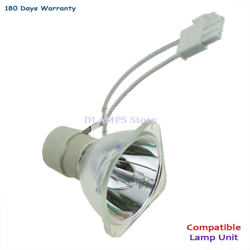 5j.j9r05001 совместимая лампа для BENQ MS3080 +/MS504A/MS504P/MS506P/MS524B/MS527/MX3082 +/MX505A/MX507P/MX525B|projector