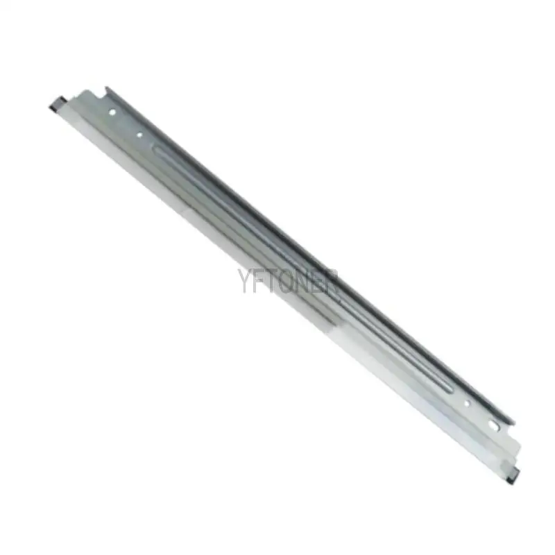 3045 drum cleaning blade5