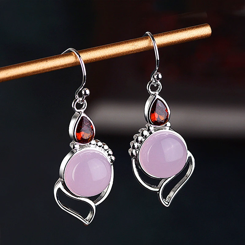 e031 earrings (1)