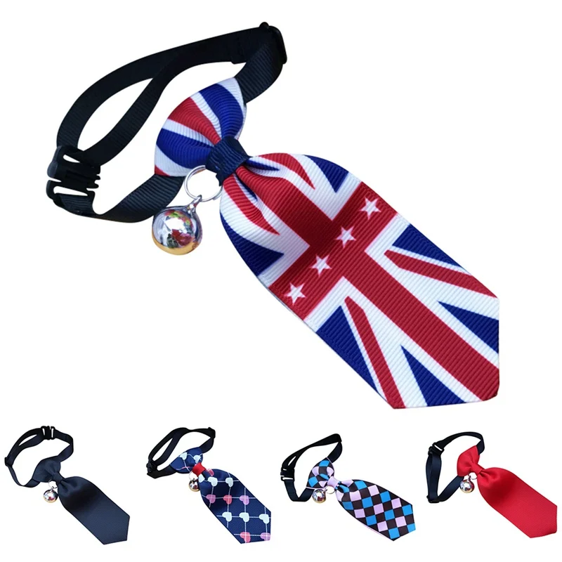 Dog Accessories Grooming For Dogs Bow Tie Pets Products For Dogs Cheap Necktie Pets Accessories Dog Accessories Grooming For Dogs Bow Tie Pets Products For Dogs Cheap Necktie Pets Accessories