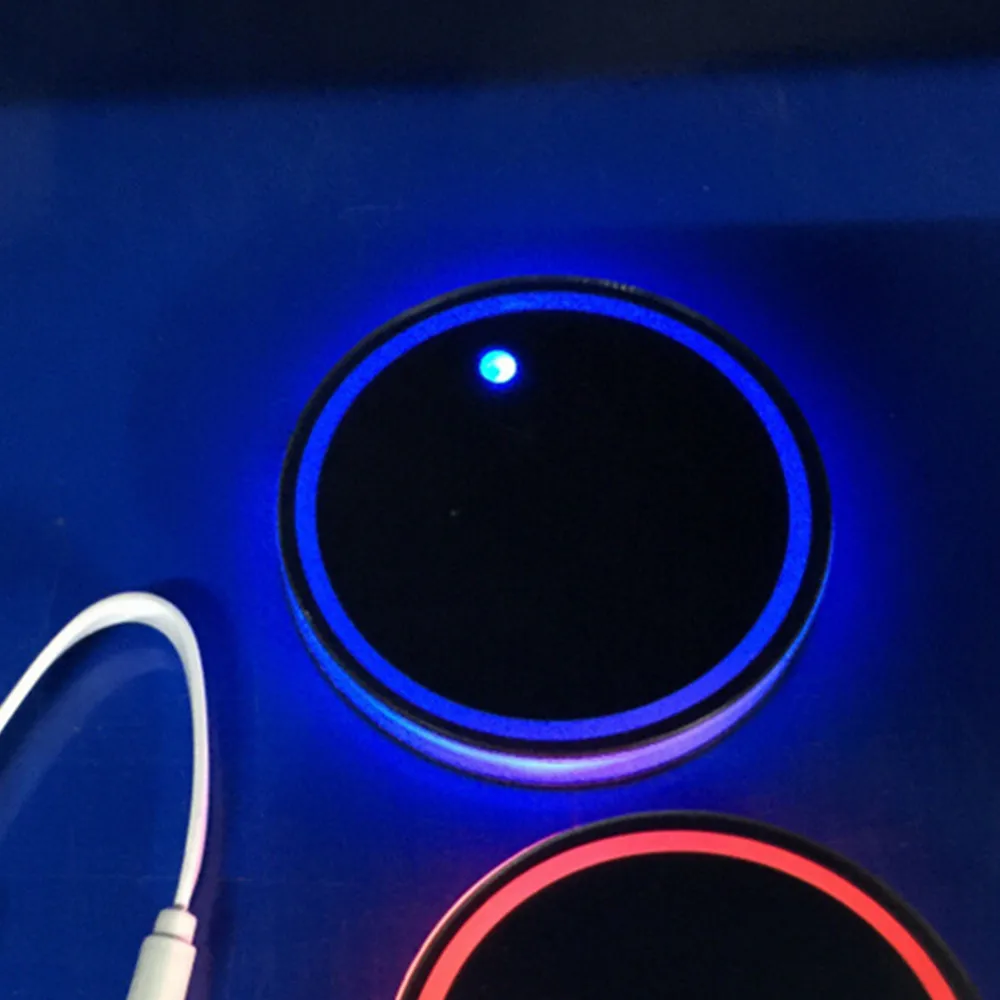 7525971057_1249051815_