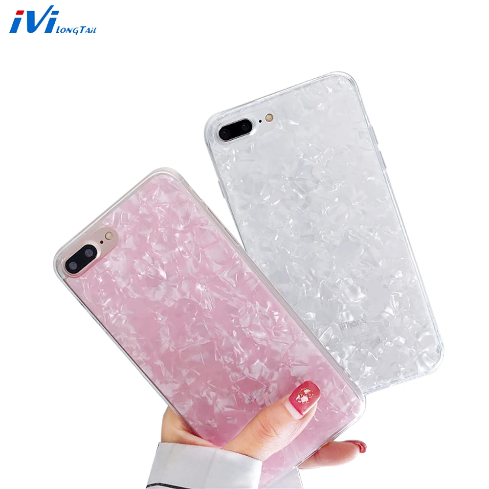 iphone-7-case-iphone-6-case-6s-plus-original-official-iphone-X-case-Marvel-silicone-soft-phone-cases-covers-fundas-free-shipping-coque-red-blue-black-luxury -shell (Marvel)