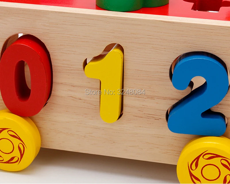 19