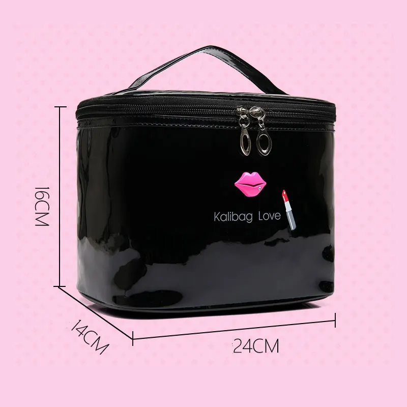 4617173773_1852635628