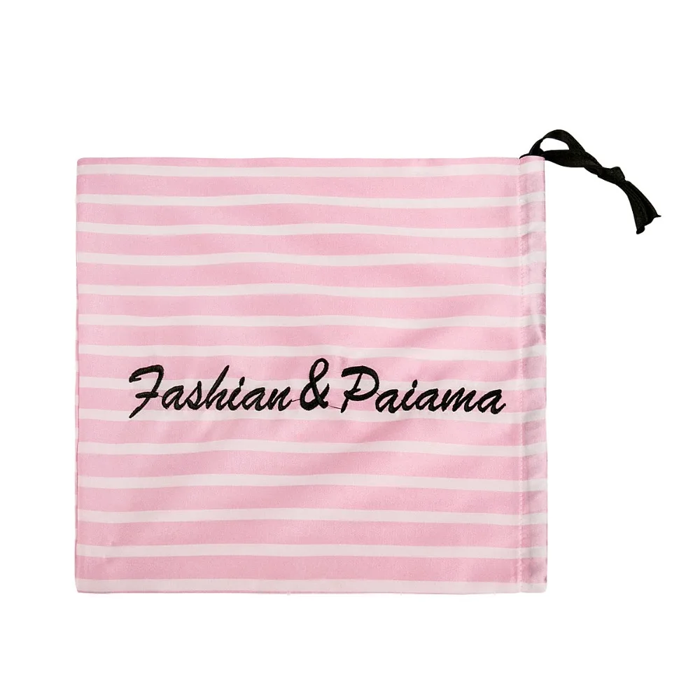 Pajamas Sets6
