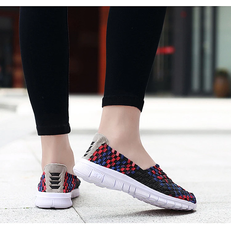 women sneakers (20)