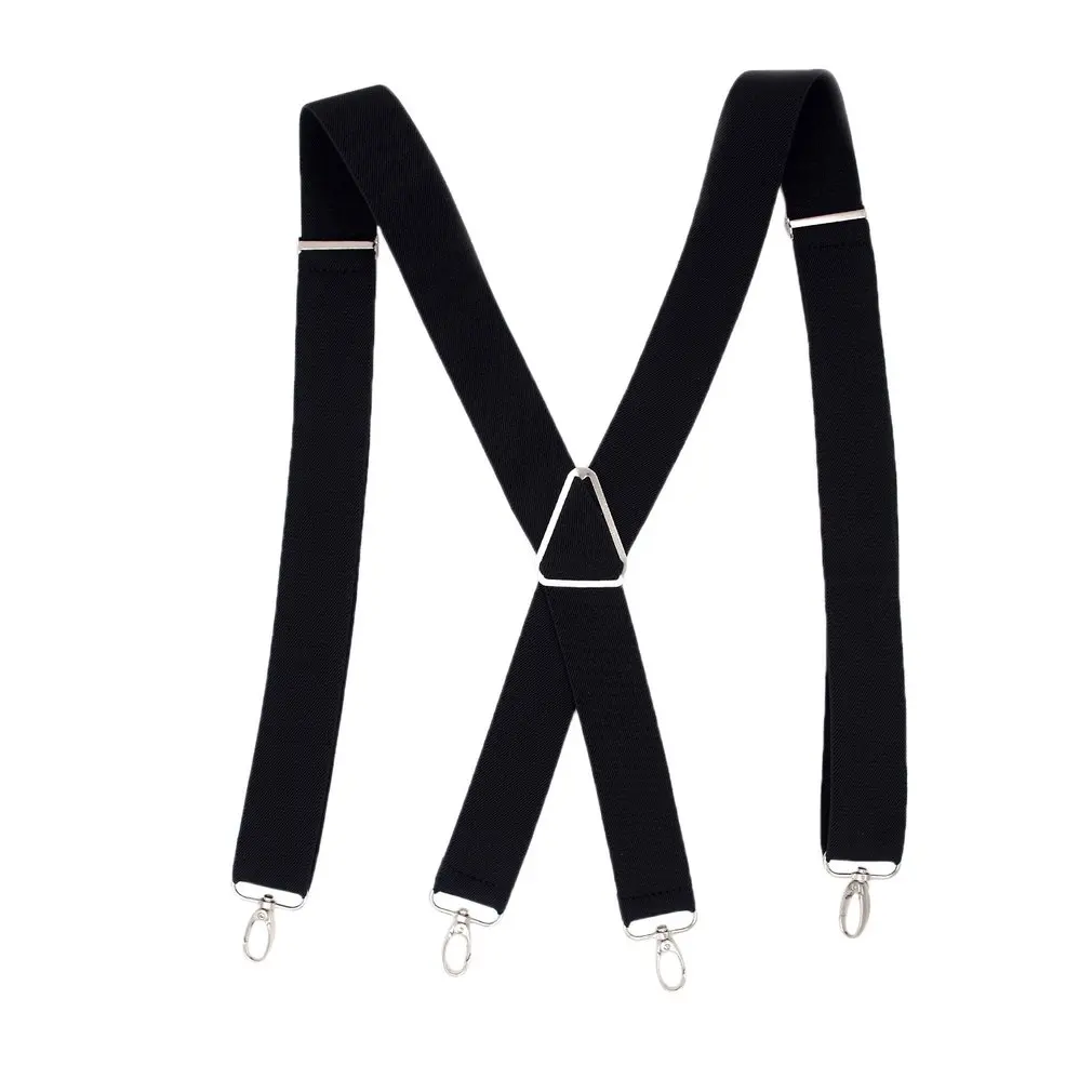 

Mens Shirt Stays Garters Suspenders Braces For Shirts Gentleman Leg Elastic Men Shirt Garter Holder Business Suspender For Adult