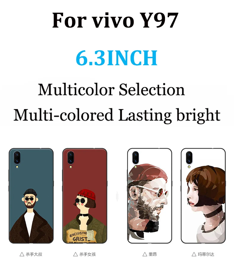 HTB12UBqdi6guuRjy1Xdq6yAwpXaG