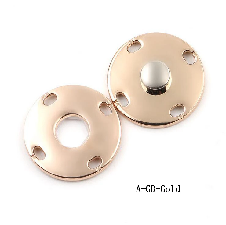A-GD-gold