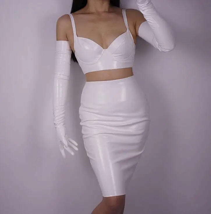 QQ20190207115417