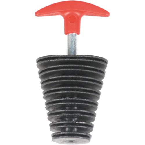 

Motorcycle Pro tool Silencer cap large