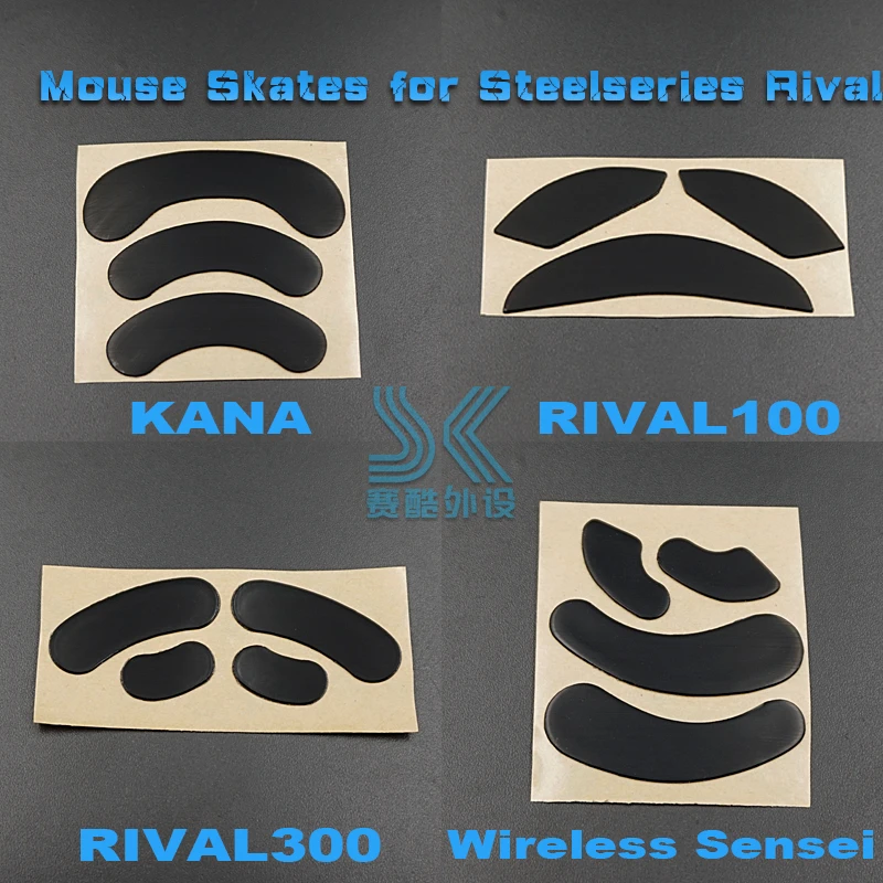 ゲーミングマウス ライバル700 Www Elsahariano Com