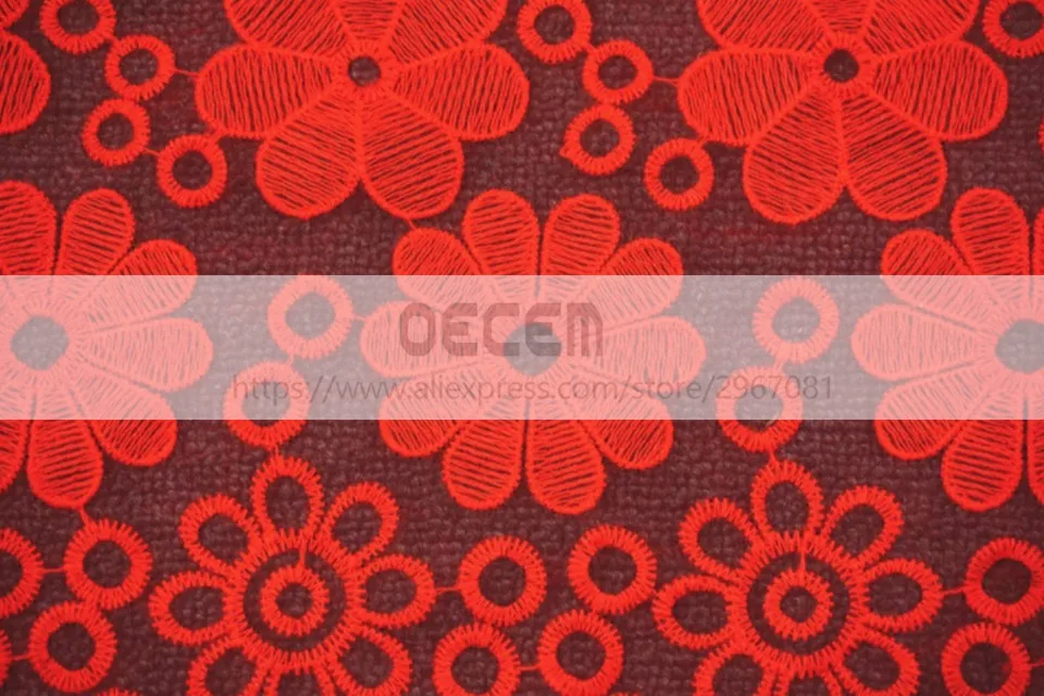 36020190507131705